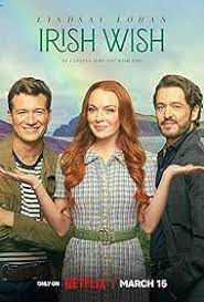 irish-wish-2024-hdrip-in-hindi full movie download ok-hindi.com okbeen